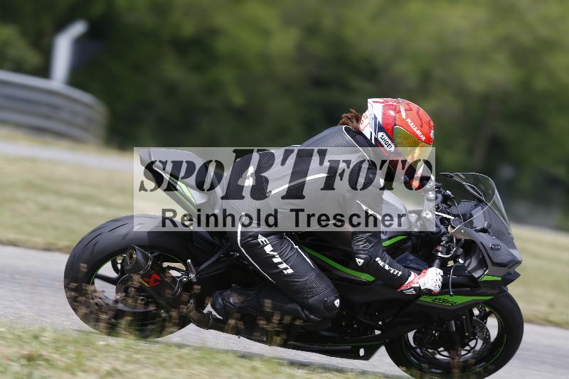 /20 27.05.2025 FREERIDE Training ADR/Gruppe M/65